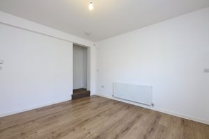 Photo 31- click for photo gallery